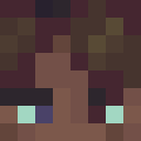 Skin head 11e29d87b1a4a1d870a94c9f1b414dc8