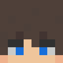 Skin head 11e35a520bd14cac2ab121d33f8c4c64