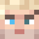 Skin head 11e3ee5c906b784be3bac7fd8f05a353