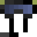 Skin head 11e40491fecb71cc1cf78d71aa43a710