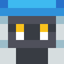 Skin head 11e4827a46ca44d767f61104a6bc4125