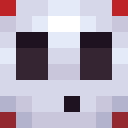Skin head 11e4855c1615227c5618284320dd5111
