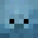 Skin head 11e4e869c963bba6918b71d1a11a2235