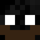 Skin head 11e506f5cee4b61b73624841303614ac