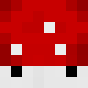Skin head 11e555b305d7a5b01240d295c8678aa8