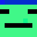 Skin head 11e597dce4541eec8eb06bf13173fcce
