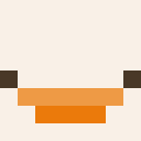 Skin head 11e604879e01d165415a9fcf2e998dae
