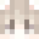 Skin head 11e612e1fc8eb0ac64f0c2f9d6fc6789