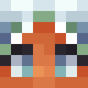 Skin head 11e633e4fdc3d9e576cd110bba796bc1
