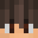 Skin head 11e71993d8222531e4d57671b5661095