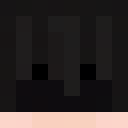 Skin head 11e772d04948f1a7b546b06e015923f6
