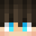 Skin head 11e84d29969034d29c375a91515f03eb