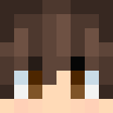 Skin head 11e9736bd24869020db5b0a617e37521