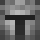 Skin head 11e9e5aab6d8d699bf45937437313262