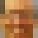Skin head 11eb266784960c54c5d20c56af873b7f