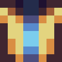 Skin head 11ec2069f57165d67743fa4f7f335a44