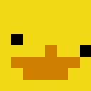 Skin head 11ee483f2bf49ddcb97914301f3456ab