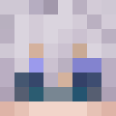 Skin head 11ee5d9a74db26e5eb41f7d3b7cc7410