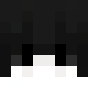 Skin head 11ef84afef76d61d6a5c11a54487217f