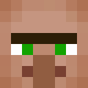 Skin head 11ef8d03cd77c85a0d3d726e10eac966