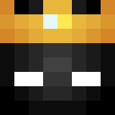 Skin head 11efd3fae214c2d379d4ec5484f0ce4f