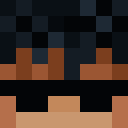 Skin head 11eff7e77ca98519e13f931b7809b280