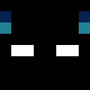 Skin head 11f03aa388952b5c4583ae76977a0ff6