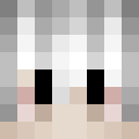 Skin head 11f0f0bf7c8ff04efbb8881f7609fa37