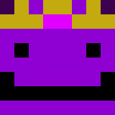 Skin head 11f1af711eee7b1f8d5332e57761e8a8