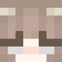 Skin head 11f23ba67730f451588ad972179bcb7a