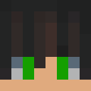 Skin head 11f24e20b96f29c71bcd18384c6b04e1