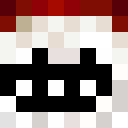 Skin head 11f2d567ac608e92dd59eb902189e907