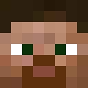 Skin head 11f32dd6d122f83c22d8a0079bc13595
