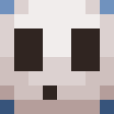 Skin head 11f3ac216066d976afea55ae9a1f0bc7