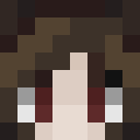 Skin head 11f5b3fe7ffdf47cbeb74db5b563a4c3