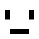 Skin head 11f70d75340ddad810100e66e4fc5a65