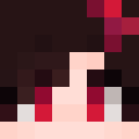 Skin head 11f710ae287f40880fa9a0ea90909a5d