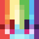 Skin head 11f7b384b5ce9bc7f3082193a12d09de