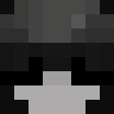 Skin head 11f7bbf2e0e080a31734bdafc1d34c9a