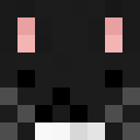 Skin head 11f8686b8fb761b72b57c550303b04fd