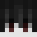 Skin head 11f87bcbfa423b46e51c838742a93b98
