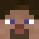 Skin head 11f8f694bf2e481289845672cc083528