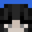 Skin head 11f9d5090f261097a9b9d55a51c6546d