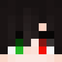 Skin head 11fb9dd7fb7782f3647c30c0c9a6921a