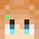 Skin head 11fba7085fa1abe0998f458e26ec6763