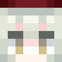 Skin head 11fbd26f9397f7fd7906550cf31938d9