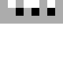 Skin head 11fc07eee3c9f21a7bd4ab383bb9f88e