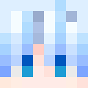 Skin head 11fe28725e223adcb7e5e8d2c5780d51