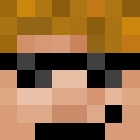 Skin head 11fe70b55dba34a5a9ffed95f5a463dd