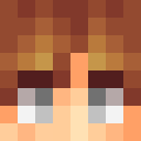 Skin head 11fe74b2b1daf1c40f7e8a5015084fda